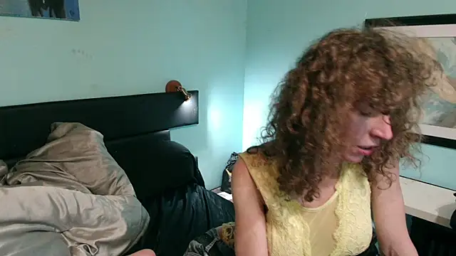 Prxscillia Tx online show from April 9, 2026, 6:36 pm