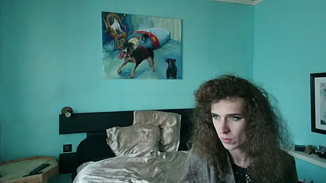 Snapshot of Prxscillia_Tx chatting on February 5, 2025, 3:42 pm Prxscillia Tx online show from February 5, 2025, 3:42 pm