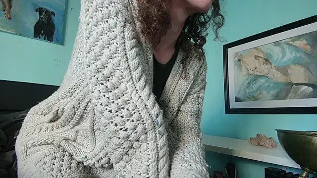 Prxscillia Tx online show from March 15, 2026, 4:03 pm