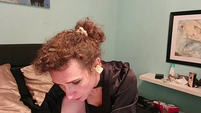 Snapshot of Prxscillia_Tx chatting on February 8, 2025, 3:21 pm Prxscillia Tx online show from February 8, 2025, 3:21 pm