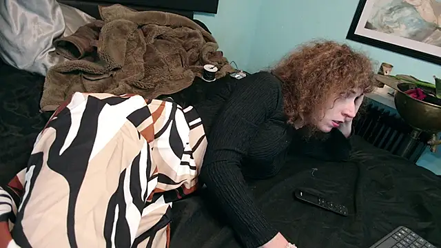 Snapshot of Prxscillia_Tx chatting on October 29, 2025, 3:33 pm Prxscillia Tx online show from October 29, 2025, 3:33 pm