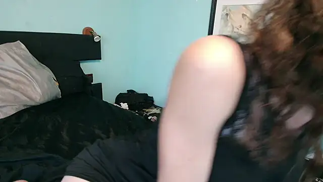 Snapshot of Prxscillia_Tx chatting on October 1, 2025, 4:11 pm Prxscillia Tx online show from October 1, 2025, 4:11 pm