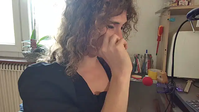 Snapshot of Prxscillia_Tx chatting on October 2, 2025, 9:45 am Prxscillia Tx online show from October 2, 2025, 9:45 am