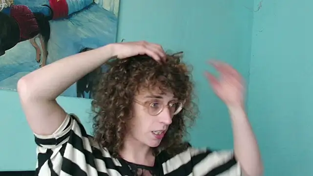 Snapshot of Prxscillia_Tx chatting on November 6, 2025, 1:48 pm Prxscillia Tx online show from November 6, 2025, 1:48 pm