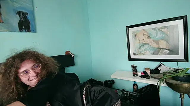 Snapshot of Prxscillia_Tx chatting on September 27, 2025, 4:24 pm Prxscillia Tx online show from September 27, 2025, 4:24 pm