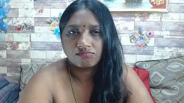 Indian tracy online show from December 3, 2025, 2:45 am