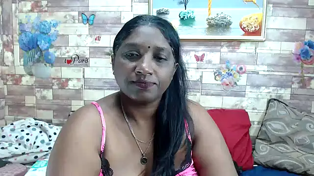 Indian tracy online show from October 15, 2025, 10:40 pm