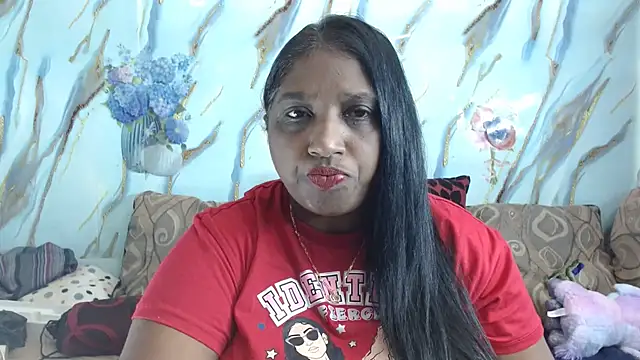 Indian tracy online show from July 8, 2026, 7:42 am