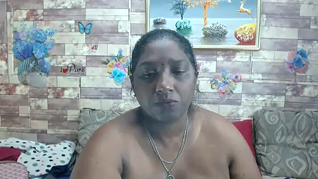 Indian tracy online show from September 24, 2025, 1:17 pm