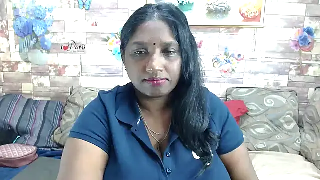 Indian tracy online show from November 9, 2025, 10:30 am