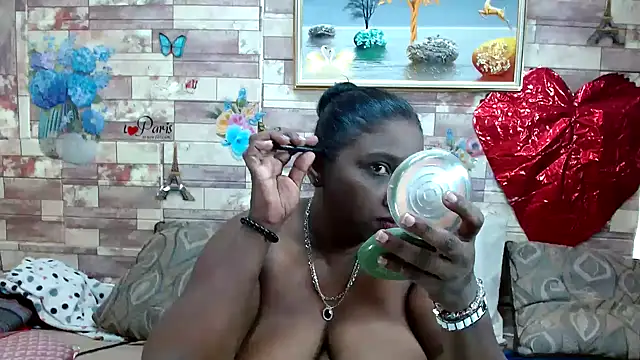 Indian tracy online show from March 19, 2025, 7:51 am