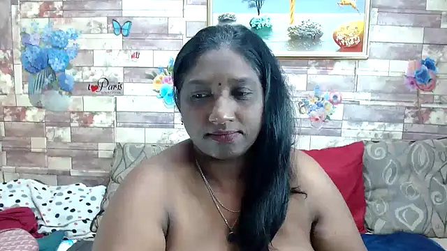 Indian tracy online show from September 21, 2025, 9:36 am