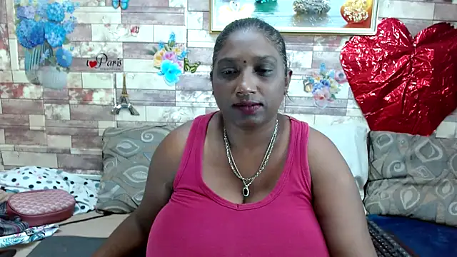 Indian tracy online show from March 20, 2025, 12:43 pm