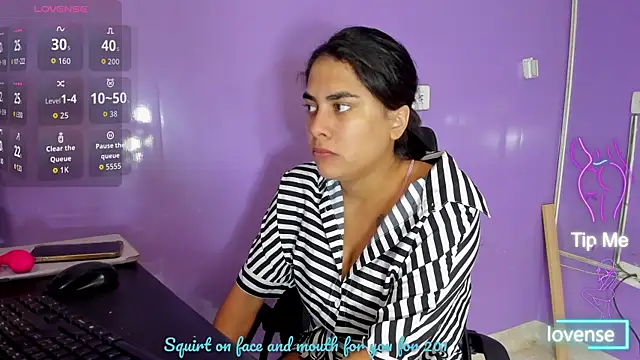 bunnys bells online show from September 26, 2025, 3:30 pm