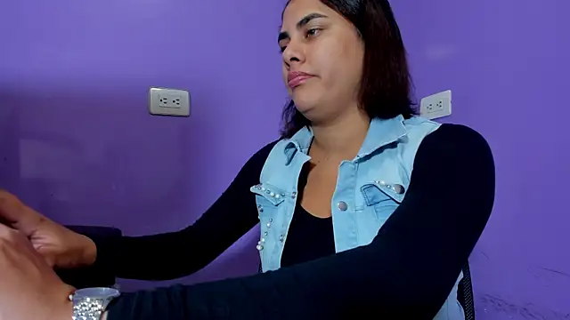 bunnys bells online show from September 17, 2025, 3:36 pm