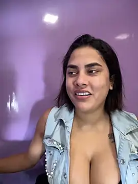 bunnys bells online show from September 25, 2025, 3:29 pm