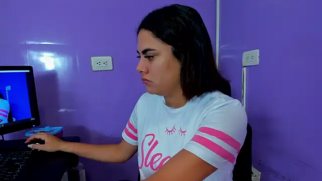 bunnys bells online show from September 12, 2025, 3:34 pm