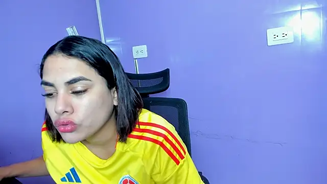 bunnys bells online show from September 16, 2025, 3:13 pm