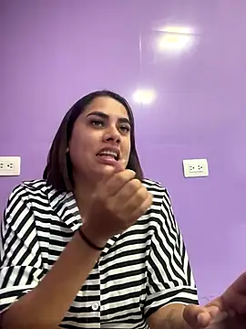 bunnys bells online show from September 11, 2025, 3:12 pm