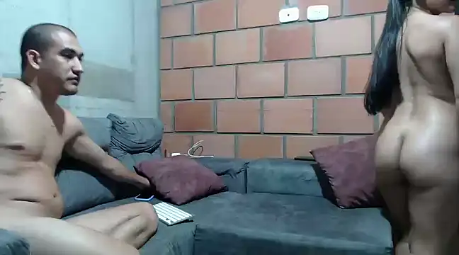 tom and lazzie online show from February 13, 2025, 5:26 am