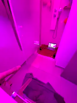 cderikabitche online show from November 12, 2025, 10:46 pm