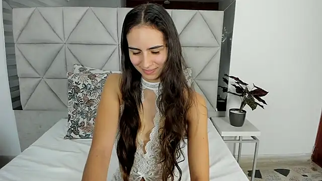 nina pons online show from March 14, 2025, 11:22 pm