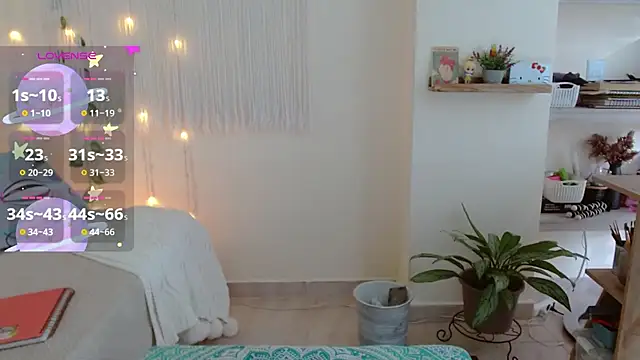 reaLISStic online show from April 18, 2026, 7:58 pm