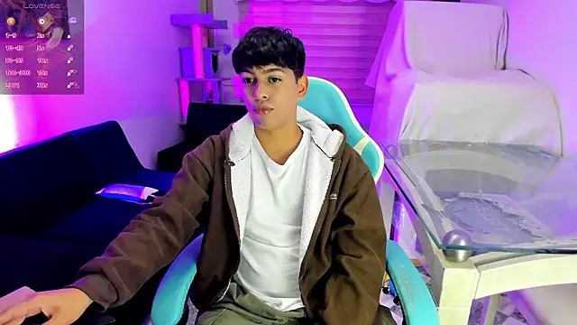 Franco Rizzo  online show from September 21, 2025, 2:28 am