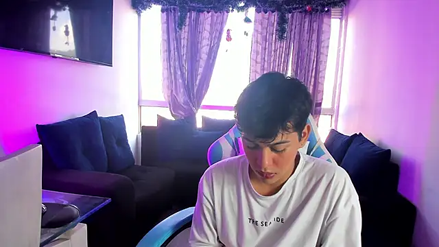 Franco Rizzo  online show from January 15, 2025, 4:11 pm