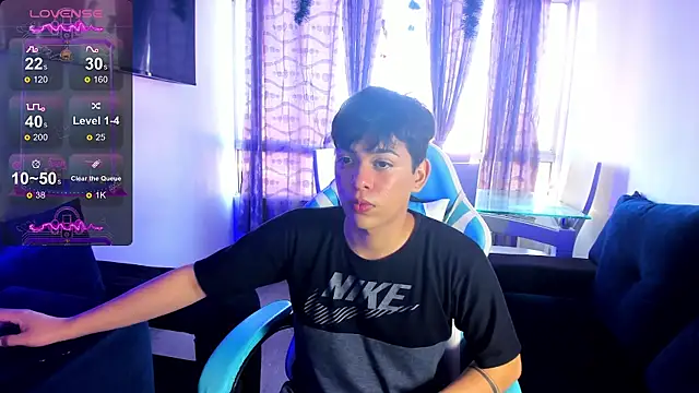 Franco Rizzo  online show from January 18, 2025, 4:42 pm