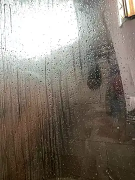 RoodoggXL online show from March 5, 2025, 6:45 pm