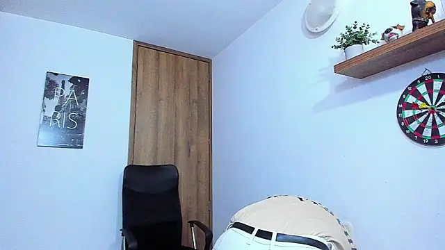 AndrewDiaz online show from September 27, 2025, 4:13 pm