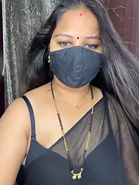 Snapshot of kannadatelugugirl chatting on February 10, 2026, 12:42 am kannadatelugugirl online show from February 10, 2026, 12:42 am