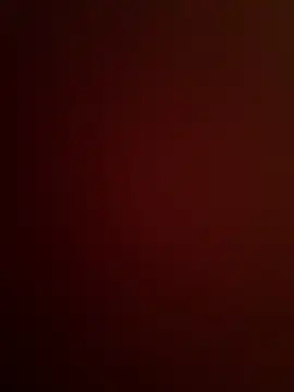 Snapshot of kannadatelugugirl chatting on February 23, 2025, 5:56 am kannadatelugugirl online show from February 23, 2025, 5:56 am