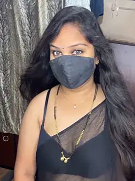 Snapshot of kannadatelugugirl chatting on October 29, 2025, 12:53 am kannadatelugugirl online show from October 29, 2025, 12:53 am