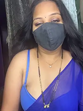 Snapshot of kannadatelugugirl chatting on November 6, 2025, 12:47 am kannadatelugugirl online show from November 6, 2025, 12:47 am