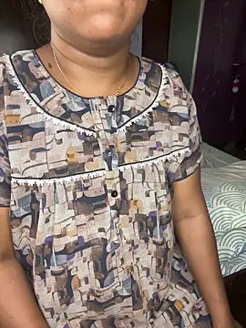 Snapshot of kannadatelugugirl chatting on December 5, 2025, 5:17 am kannadatelugugirl online show from December 5, 2025, 5:17 am