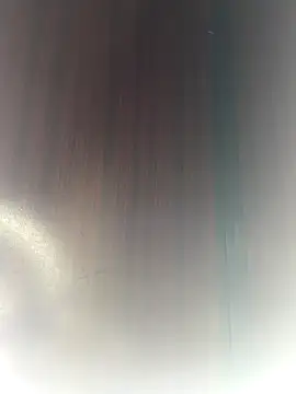 Snapshot of kannadatelugugirl chatting on September 18, 2025, 3:09 am kannadatelugugirl online show from September 18, 2025, 3:09 am