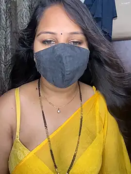 Snapshot of kannadatelugugirl chatting on November 4, 2025, 12:47 am kannadatelugugirl online show from November 4, 2025, 12:47 am