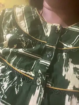 Snapshot of kannadatelugugirl chatting on February 27, 2025, 5:29 am kannadatelugugirl online show from February 27, 2025, 5:29 am