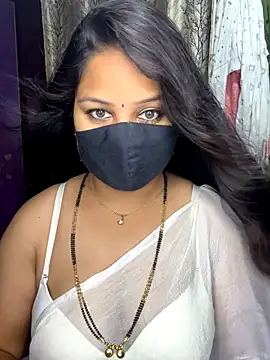 Snapshot of kannadatelugugirl chatting on November 7, 2025, 12:48 am kannadatelugugirl online show from November 7, 2025, 12:48 am