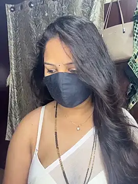 Snapshot of kannadatelugugirl chatting on November 10, 2025, 12:48 am kannadatelugugirl online show from November 10, 2025, 12:48 am