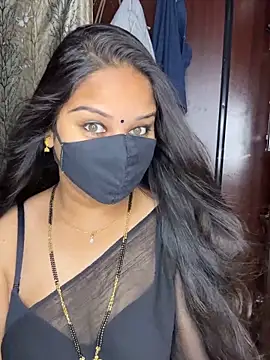 Snapshot of kannadatelugugirl chatting on February 20, 2026, 12:51 am kannadatelugugirl online show from February 20, 2026, 12:51 am