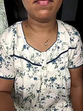 Snapshot of kannadatelugugirl chatting on October 21, 2025, 5:40 am kannadatelugugirl online show from October 21, 2025, 5:40 am