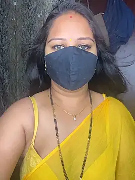 Snapshot of kannadatelugugirl chatting on February 18, 2026, 12:41 am kannadatelugugirl online show from February 18, 2026, 12:41 am