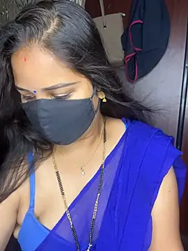 Snapshot of kannadatelugugirl chatting on March 3, 2026, 12:28 am kannadatelugugirl online show from March 3, 2026, 12:28 am