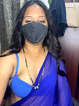 Snapshot of kannadatelugugirl chatting on October 22, 2025, 12:43 am kannadatelugugirl online show from October 22, 2025, 12:43 am