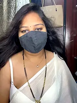 Snapshot of kannadatelugugirl chatting on October 30, 2025, 12:53 am kannadatelugugirl online show from October 30, 2025, 12:53 am