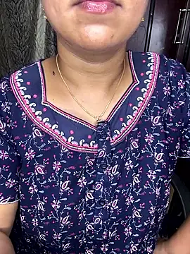 Snapshot of kannadatelugugirl chatting on February 24, 2026, 1:01 pm kannadatelugugirl online show from February 24, 2026, 1:01 pm