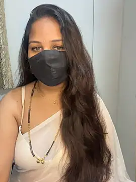 Snapshot of kannadatelugugirl chatting on December 24, 2024, 12:55 am kannadatelugugirl online show from December 24, 2024, 12:55 am